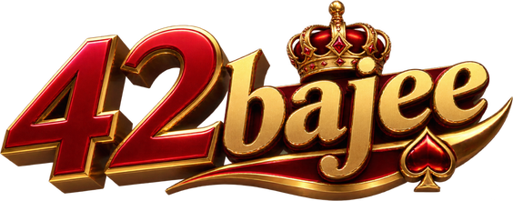 42bajee